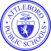 School Seal